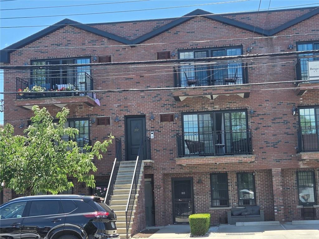 372 Avenue Y Gravesend Brooklyn NY 11223