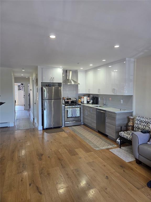 372 Avenue Y Gravesend Brooklyn NY 11223
