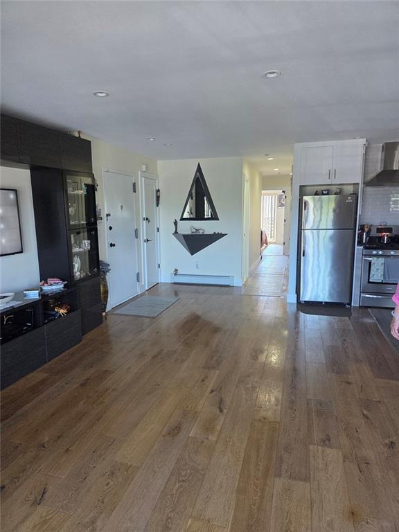 372 Avenue Y Gravesend Brooklyn NY 11223