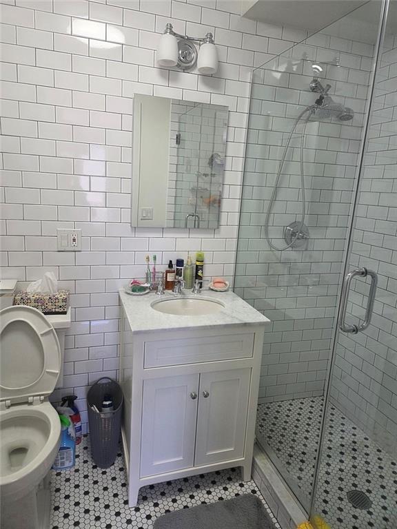 372 Avenue Y Gravesend Brooklyn NY 11223