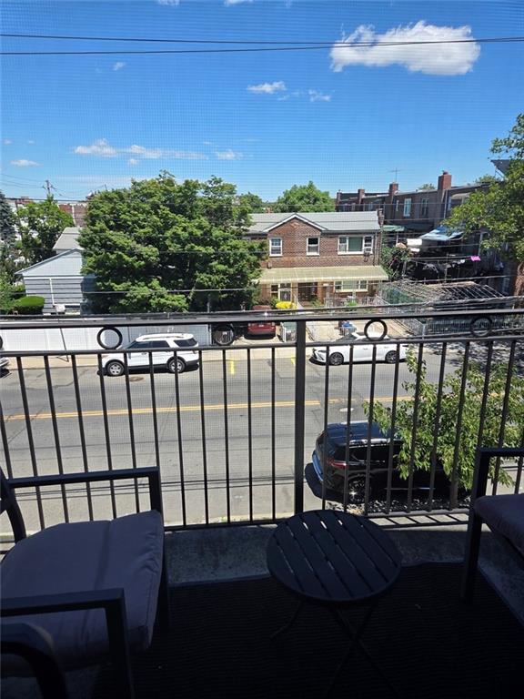 372 Avenue Y Gravesend Brooklyn NY 11223