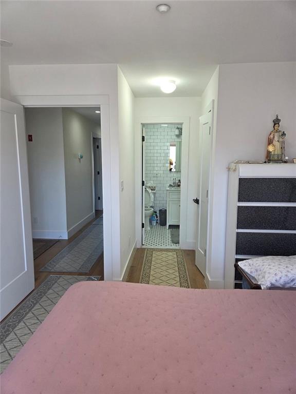 372 Avenue Y Gravesend Brooklyn NY 11223
