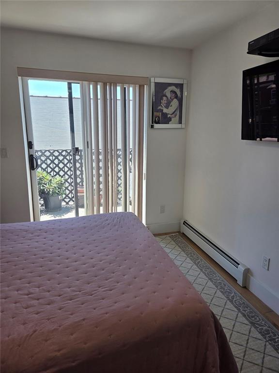 372 Avenue Y Gravesend Brooklyn NY 11223