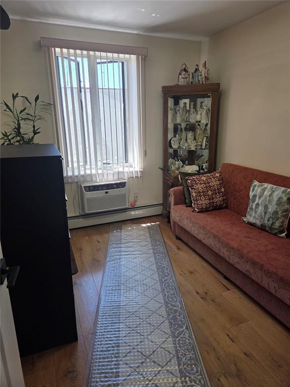 372 Avenue Y Gravesend Brooklyn NY 11223