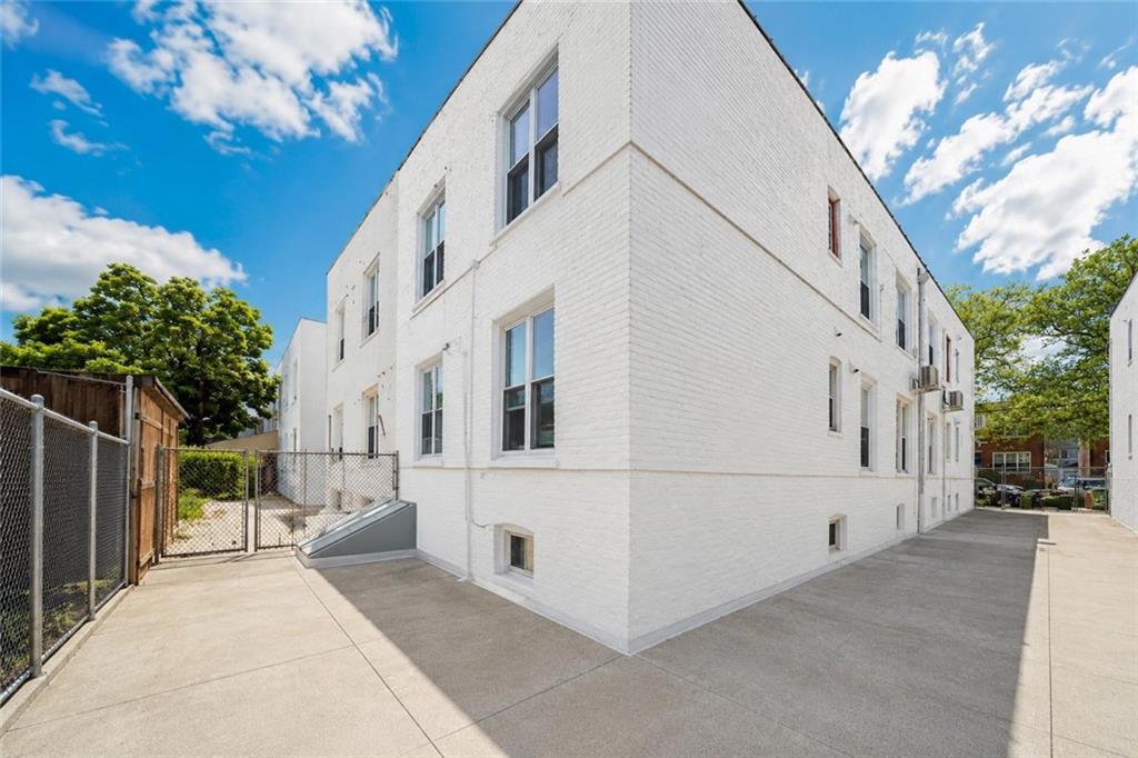 2343 East 22nd Street Sheepshead Bay Brooklyn NY 11229
