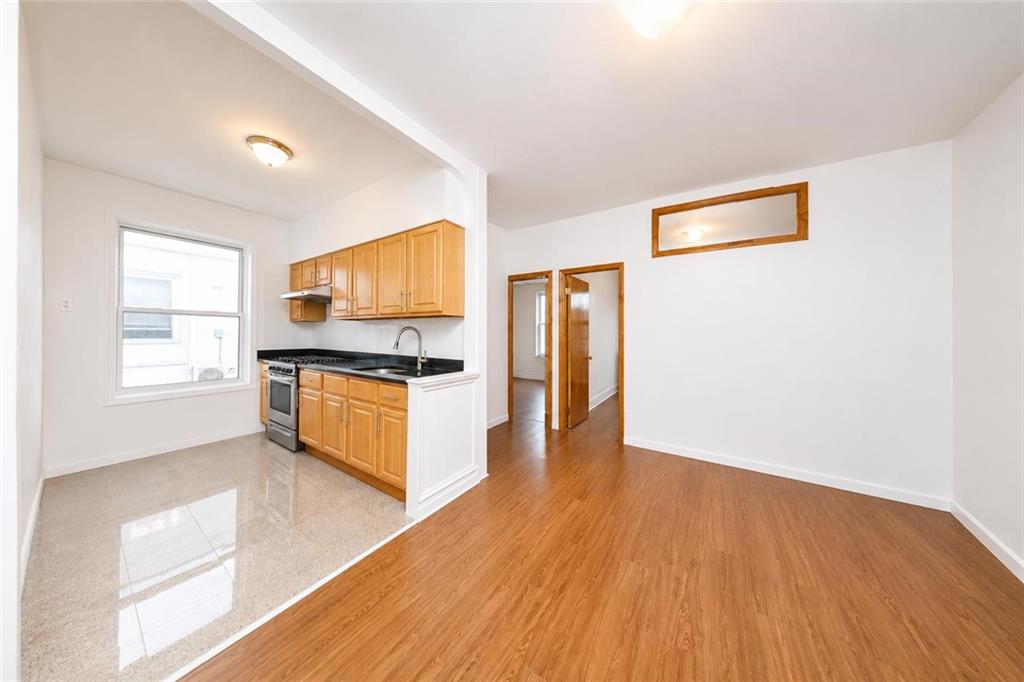 2343 East 22nd Street Sheepshead Bay Brooklyn NY 11229
