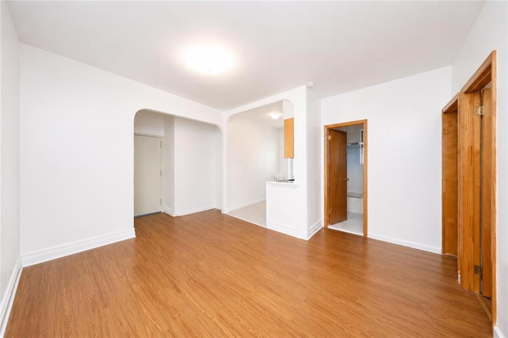 2343 East 22nd Street Sheepshead Bay Brooklyn NY 11229