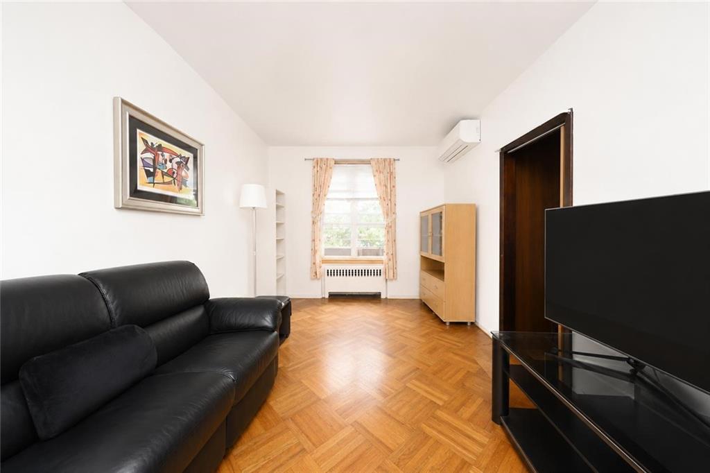 2343 East 22nd Street Sheepshead Bay Brooklyn NY 11229