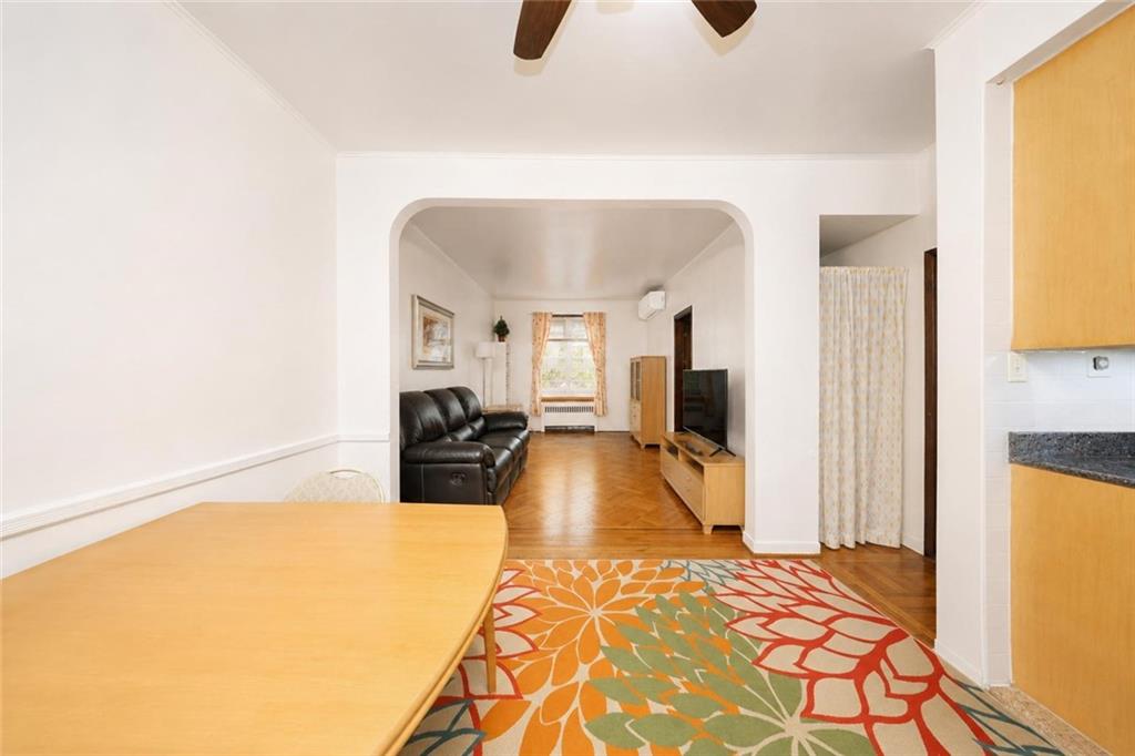 2343 East 22nd Street Sheepshead Bay Brooklyn NY 11229