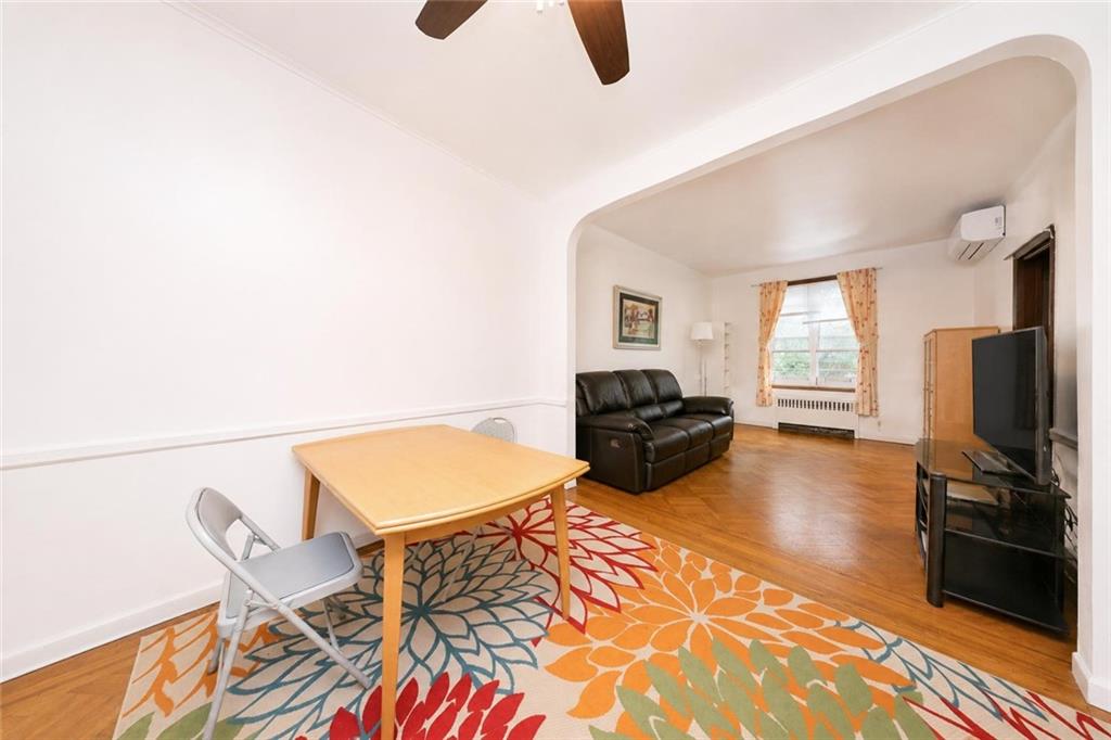 2343 East 22nd Street Sheepshead Bay Brooklyn NY 11229