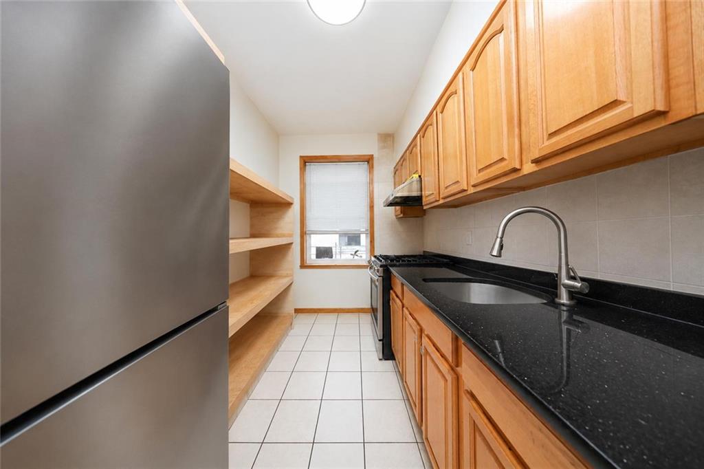 2343 East 22nd Street Sheepshead Bay Brooklyn NY 11229
