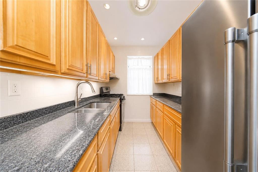 2343 East 22nd Street Sheepshead Bay Brooklyn NY 11229
