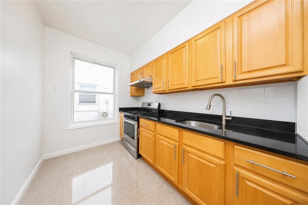 2343 East 22nd Street Sheepshead Bay Brooklyn NY 11229