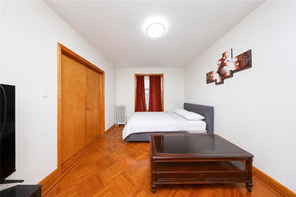 2343 East 22nd Street Sheepshead Bay Brooklyn NY 11229