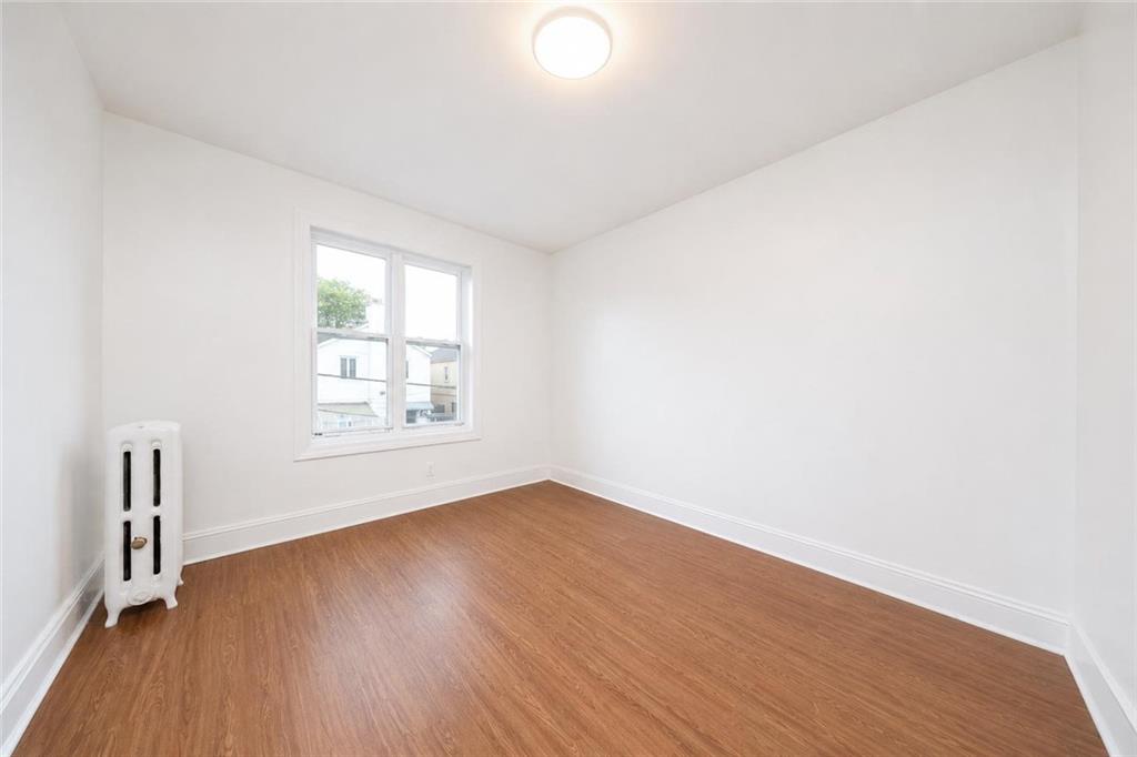 2343 East 22nd Street Sheepshead Bay Brooklyn NY 11229