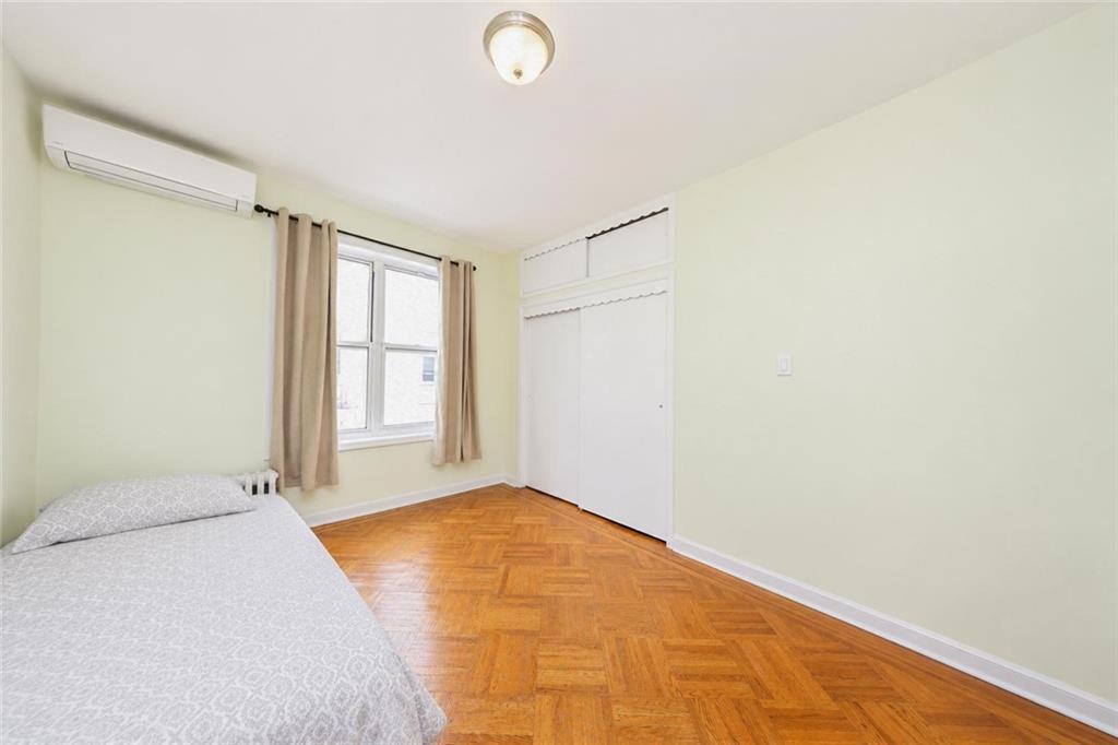 2343 East 22nd Street Sheepshead Bay Brooklyn NY 11229