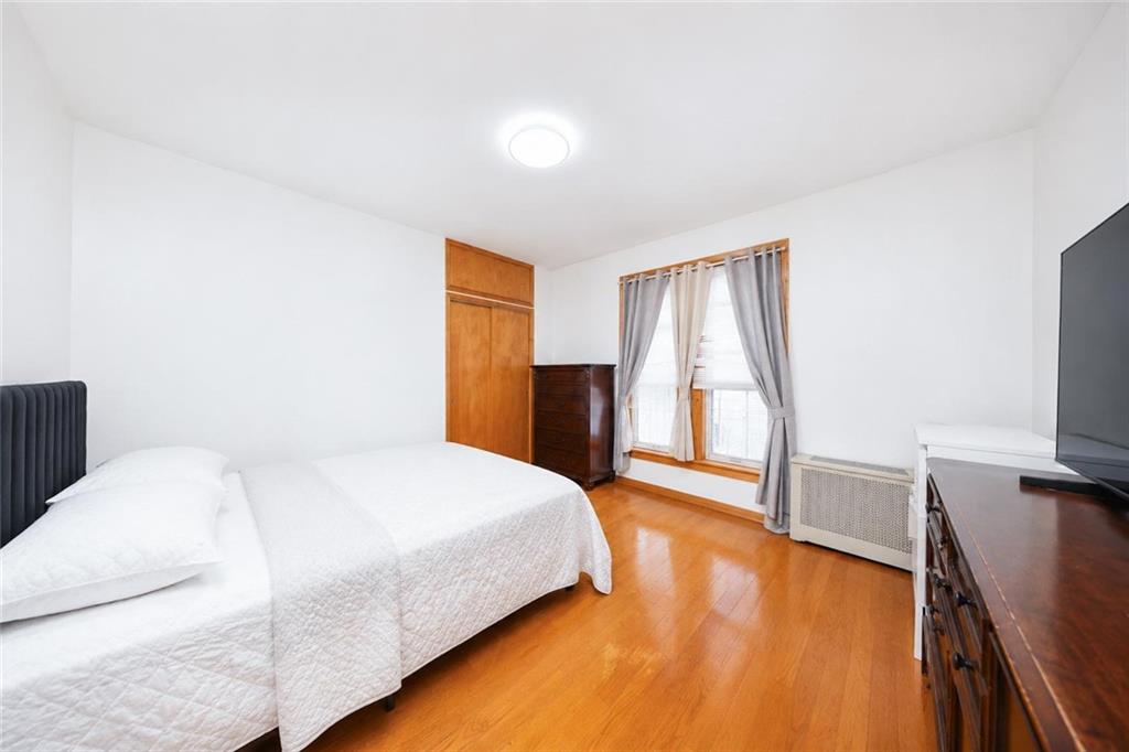 2343 East 22nd Street Sheepshead Bay Brooklyn NY 11229