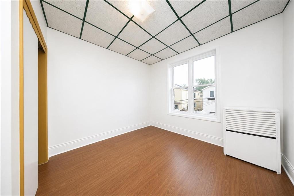 2343 East 22nd Street Sheepshead Bay Brooklyn NY 11229
