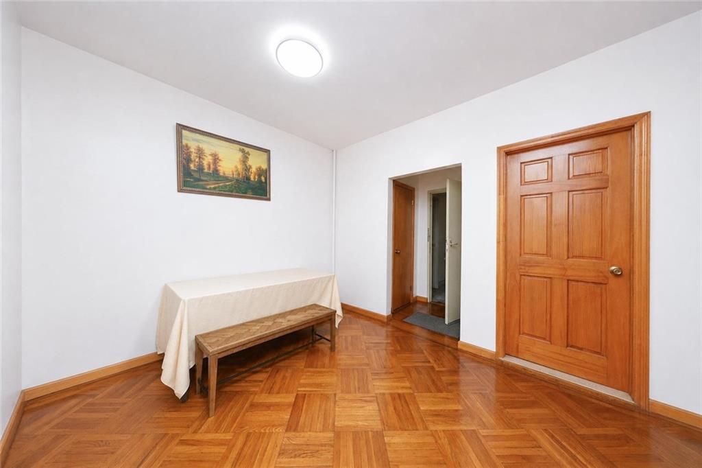 2343 East 22nd Street Sheepshead Bay Brooklyn NY 11229
