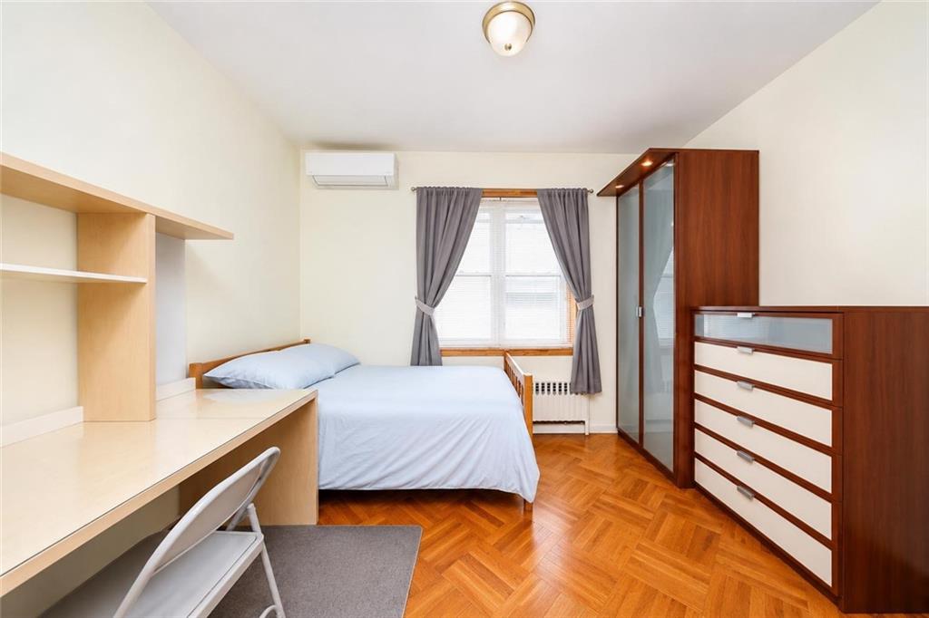 2343 East 22nd Street Sheepshead Bay Brooklyn NY 11229
