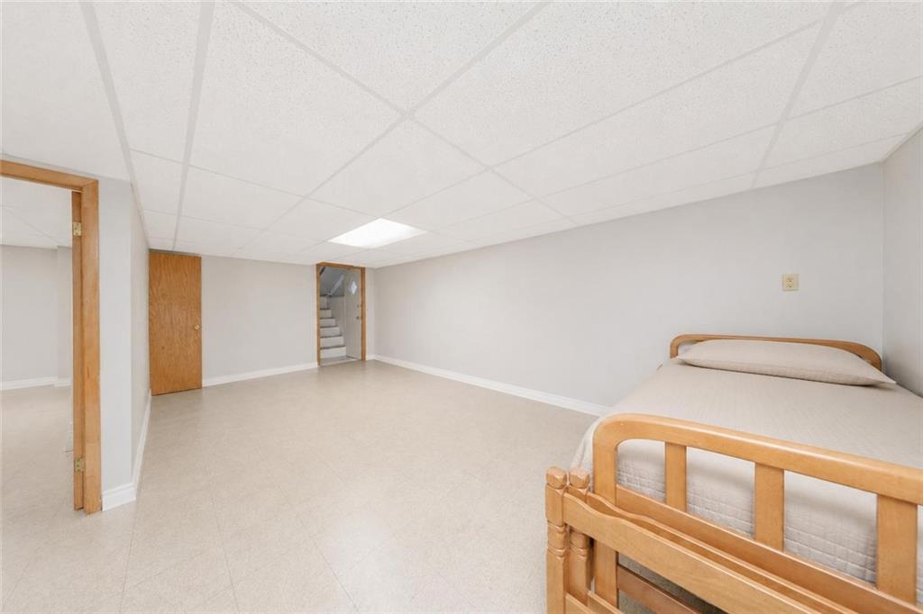 2343 East 22nd Street Sheepshead Bay Brooklyn NY 11229