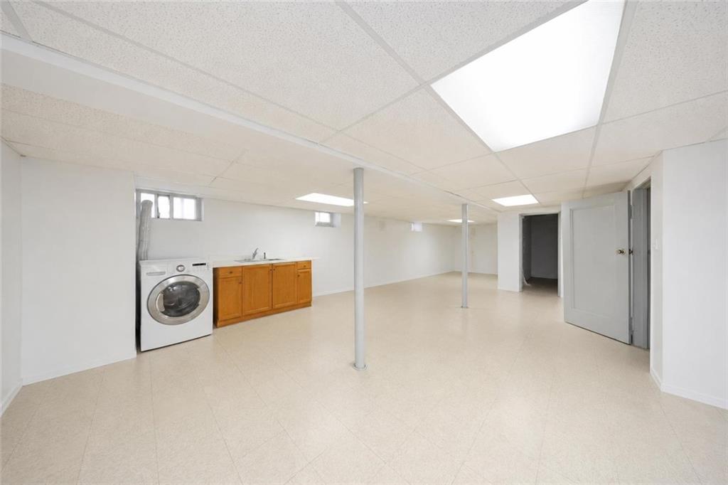 2343 East 22nd Street Sheepshead Bay Brooklyn NY 11229