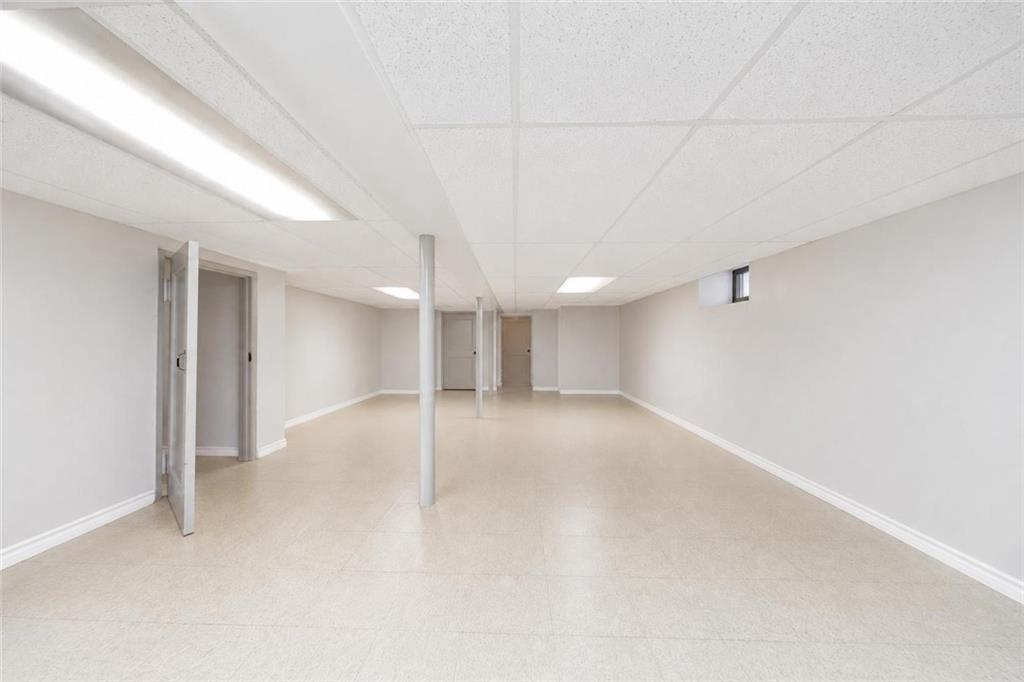 2343 East 22nd Street Sheepshead Bay Brooklyn NY 11229