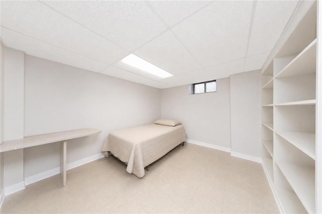 2343 East 22nd Street Sheepshead Bay Brooklyn NY 11229