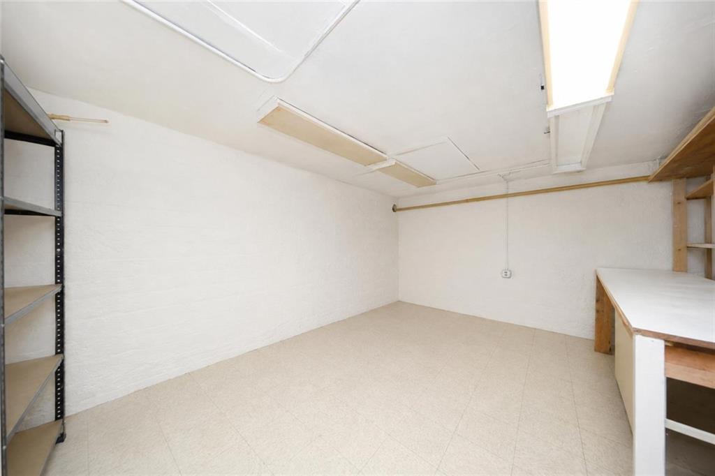 2343 East 22nd Street Sheepshead Bay Brooklyn NY 11229