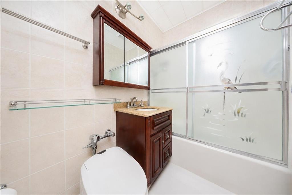 2343 East 22nd Street Sheepshead Bay Brooklyn NY 11229