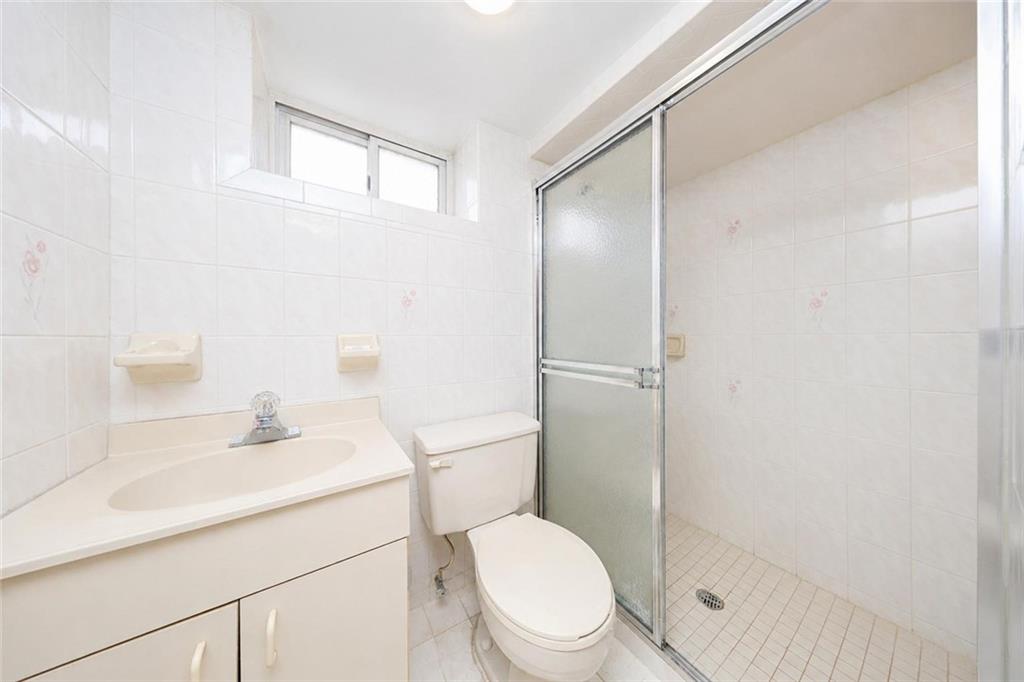 2343 East 22nd Street Sheepshead Bay Brooklyn NY 11229
