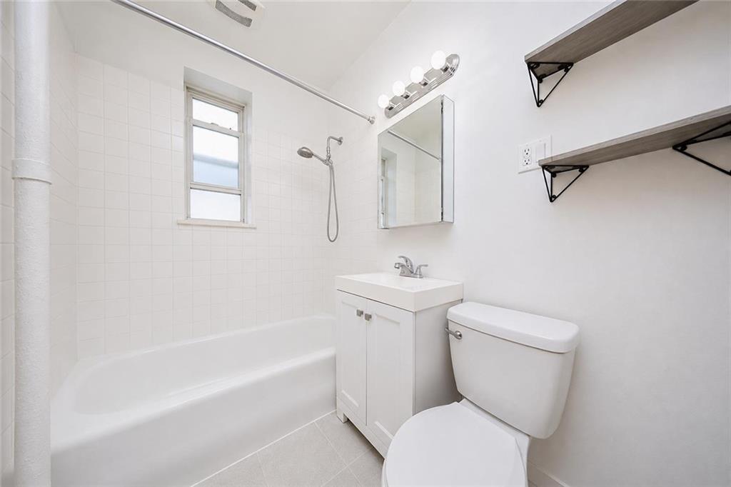2343 East 22nd Street Sheepshead Bay Brooklyn NY 11229