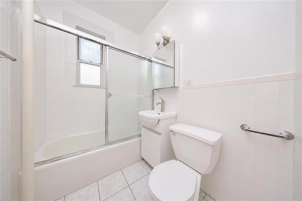 2343 East 22nd Street Sheepshead Bay Brooklyn NY 11229