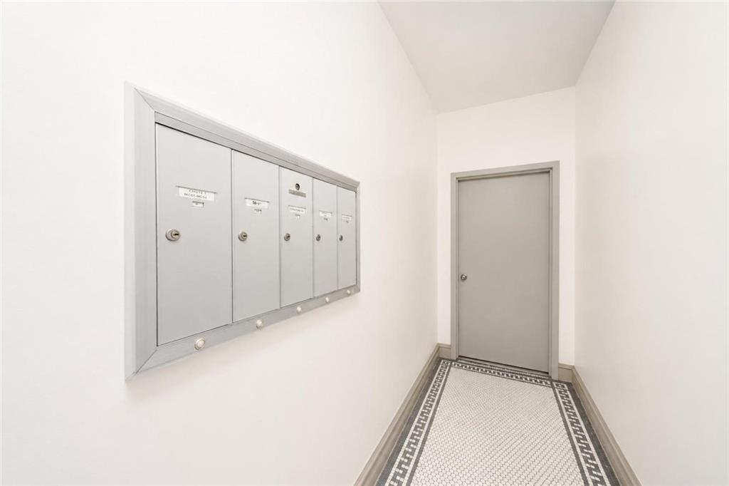 2343 East 22nd Street Sheepshead Bay Brooklyn NY 11229