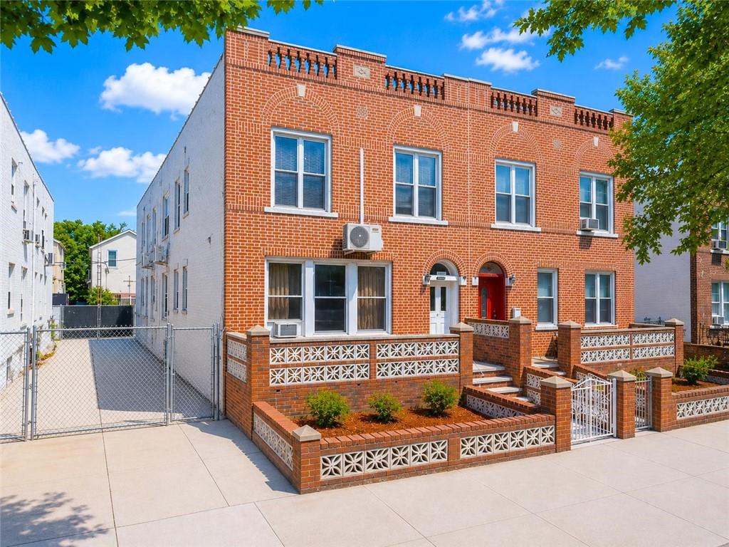 2343 East 22nd Street Sheepshead Bay Brooklyn NY 11229