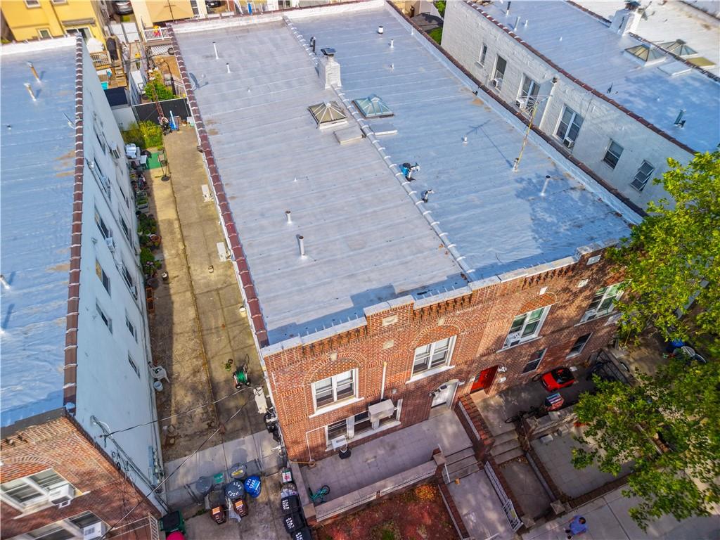 2343 East 22nd Street Sheepshead Bay Brooklyn NY 11229