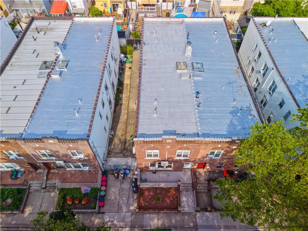 2343 East 22nd Street Sheepshead Bay Brooklyn NY 11229