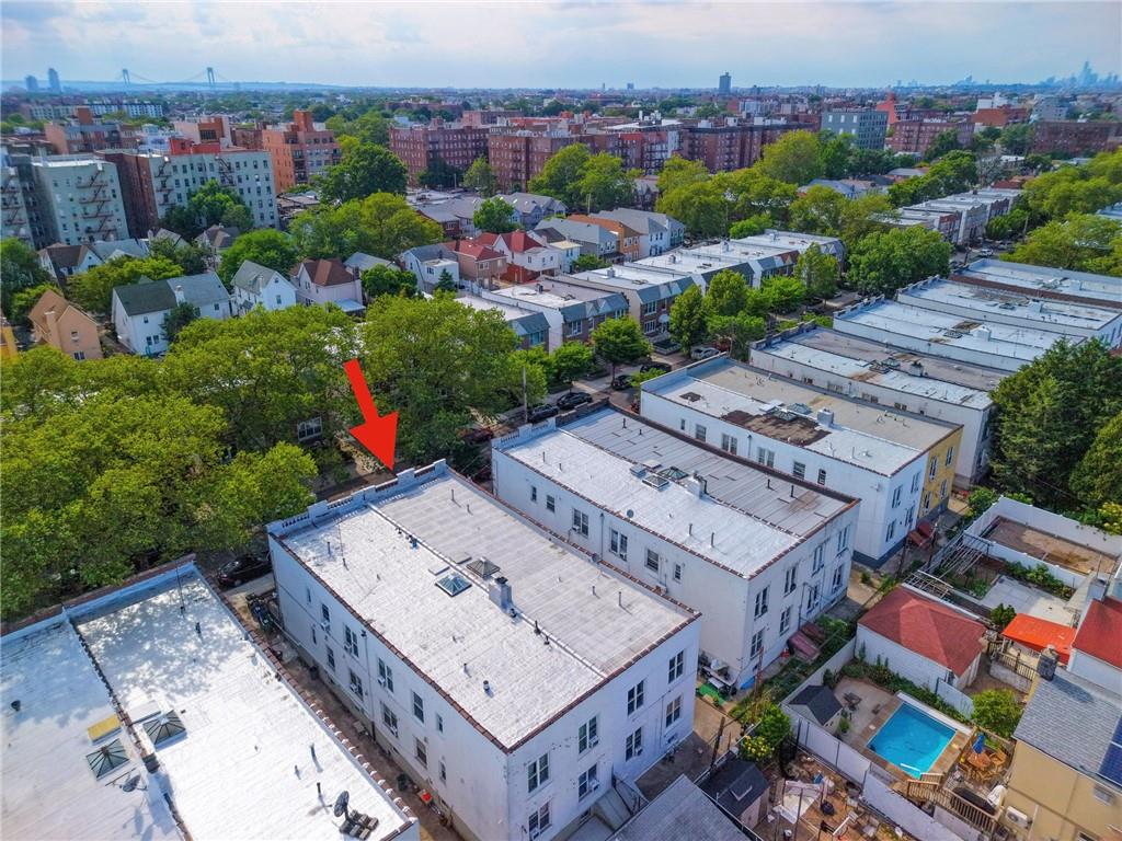 2343 East 22nd Street Sheepshead Bay Brooklyn NY 11229