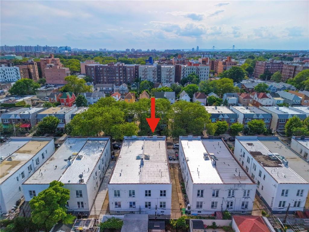 2343 East 22nd Street Sheepshead Bay Brooklyn NY 11229