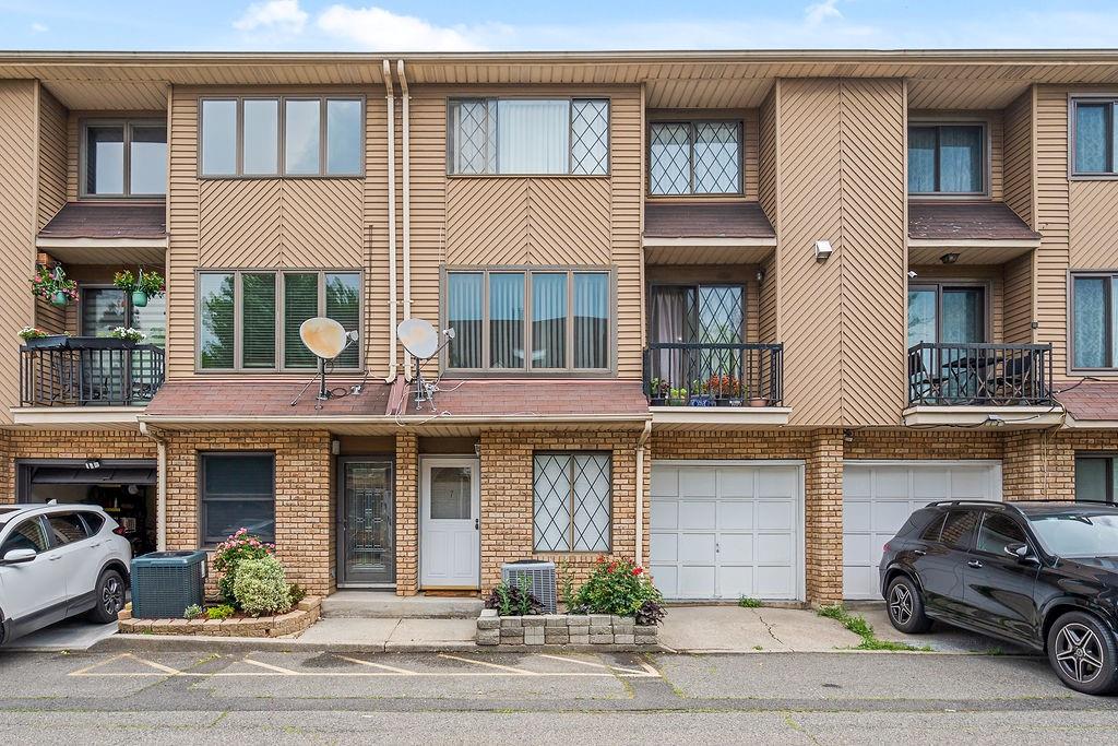 7 Andrea Court Eltingville Staten Island NY 10312