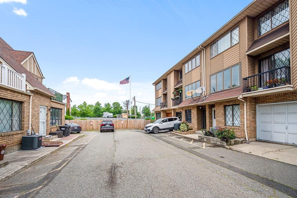 7 Andrea Court Eltingville Staten Island NY 10312