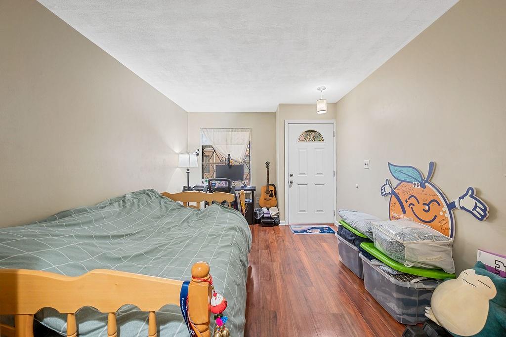 7 Andrea Court Eltingville Staten Island NY 10312