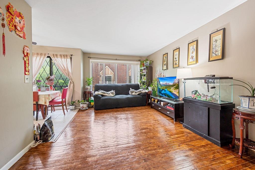 7 Andrea Court Eltingville Staten Island NY 10312