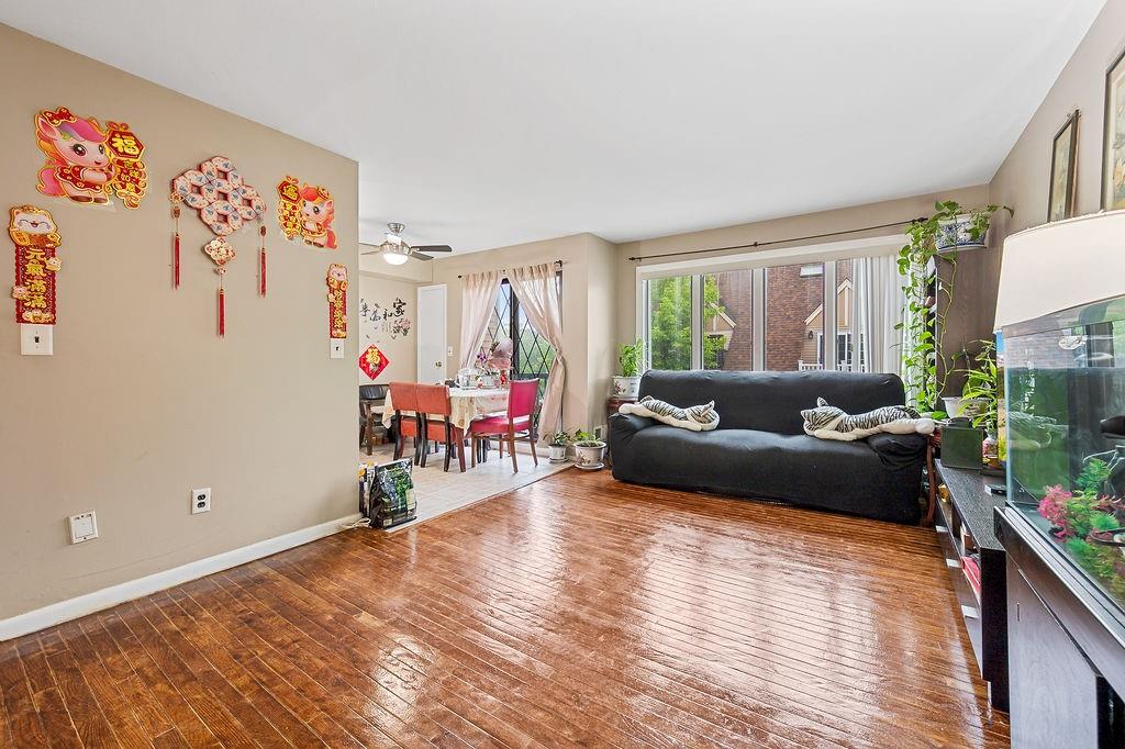 7 Andrea Court Eltingville Staten Island NY 10312
