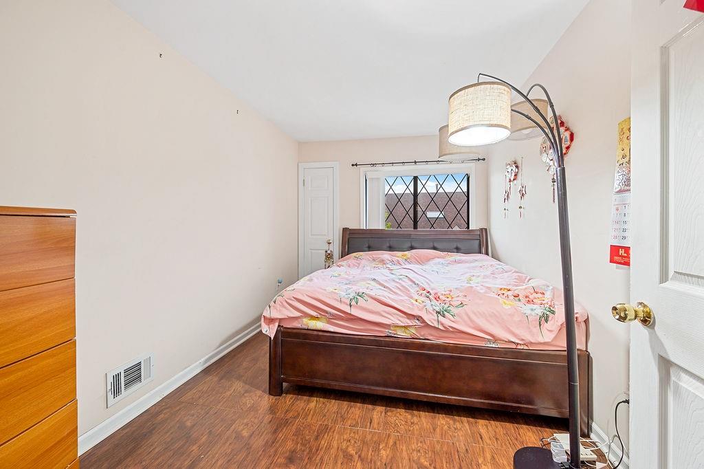 7 Andrea Court Eltingville Staten Island NY 10312