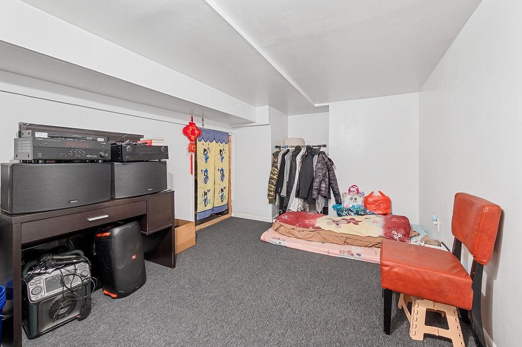 7 Andrea Court Eltingville Staten Island NY 10312