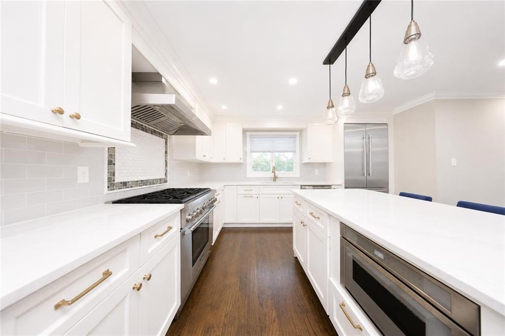 41 Ridge Avenue Todt Hill Staten Island NY 10304