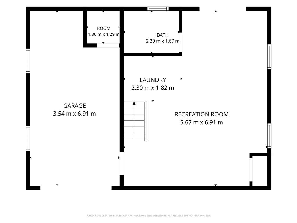 41 Ridge Avenue Todt Hill Staten Island NY 10304