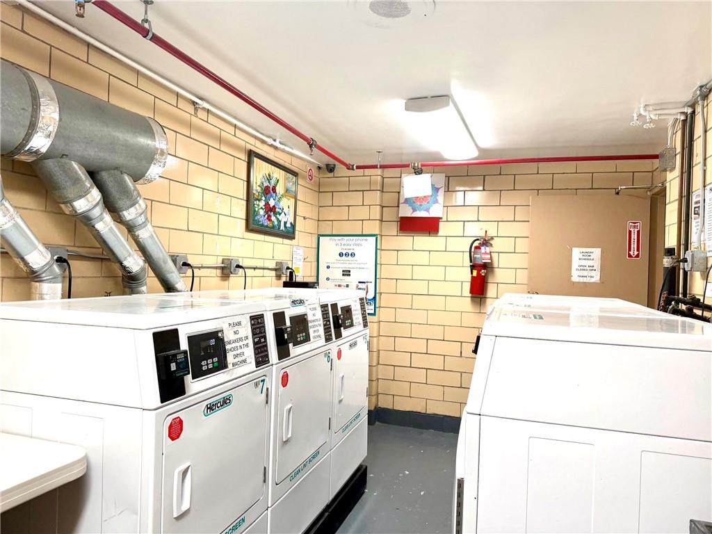 2939 Avenue Y Sheepshead Bay Brooklyn NY 11235