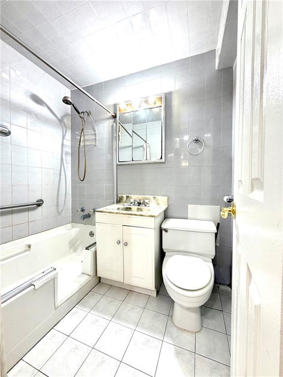 2939 Avenue Y Sheepshead Bay Brooklyn NY 11235